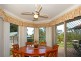 8 Metcalf Crt, Ormeau QLD 4208
