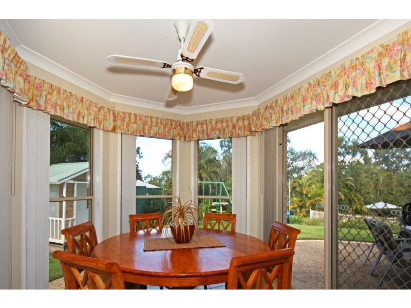 8 Metcalf Crt, Ormeau QLD 4208