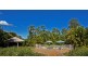 8 Metcalf Crt, Ormeau QLD 4208