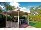 8 Metcalf Crt, Ormeau QLD 4208