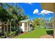 8 Metcalf Crt, Ormeau QLD 4208