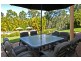 8 Metcalf Crt, Ormeau QLD 4208