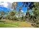 8 Metcalf Crt, Ormeau QLD 4208