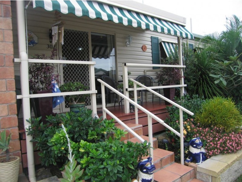 302/42 Goldmine Road, Ormeau QLD 4208