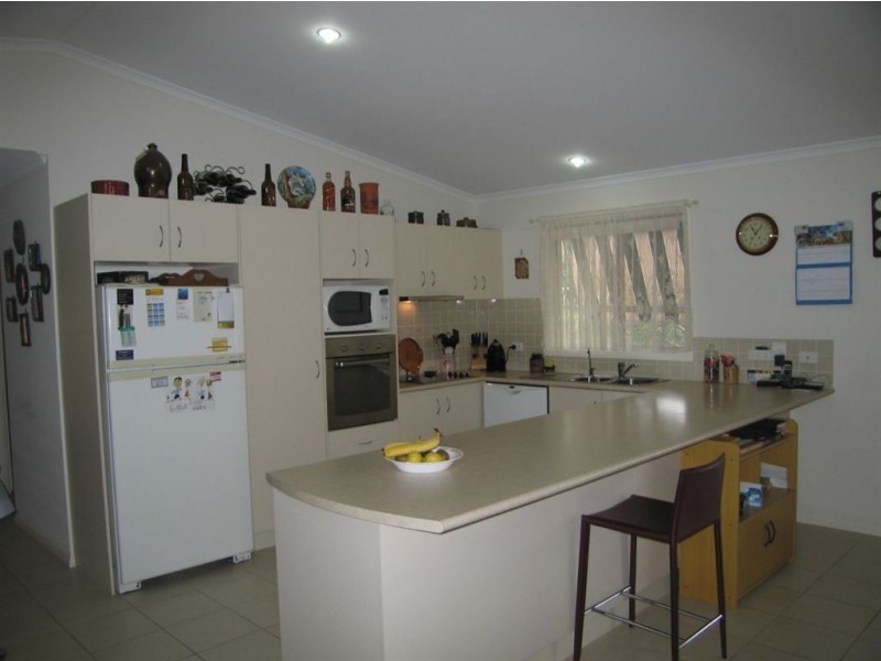 302/42 Goldmine Road, Ormeau QLD 4208