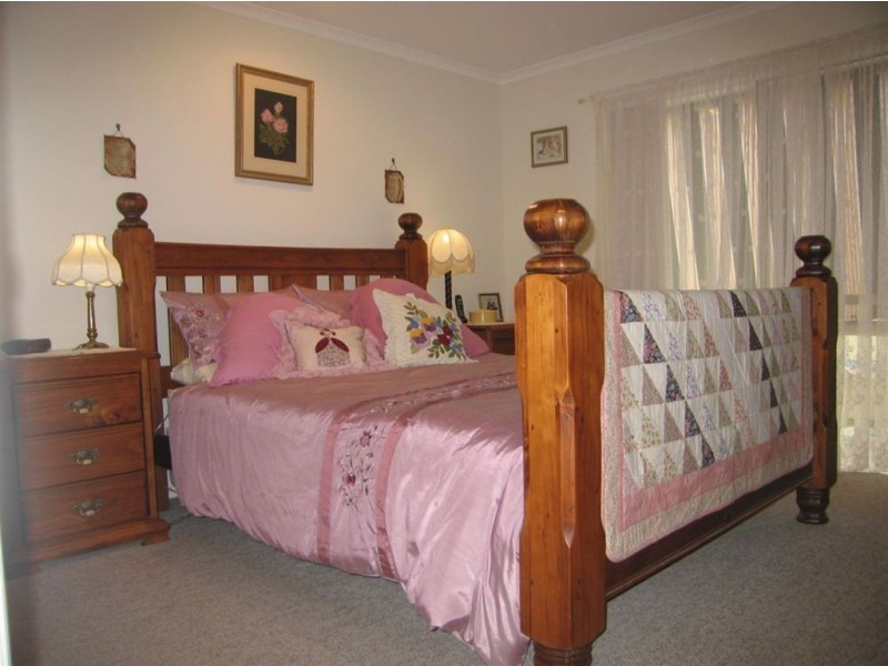 302/42 Goldmine Road, Ormeau QLD 4208