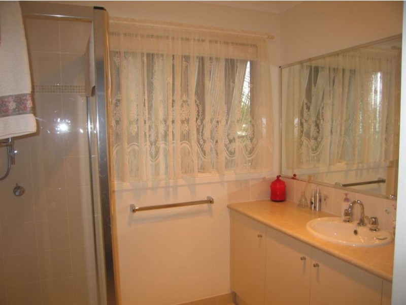 302/42 Goldmine Road, Ormeau QLD 4208