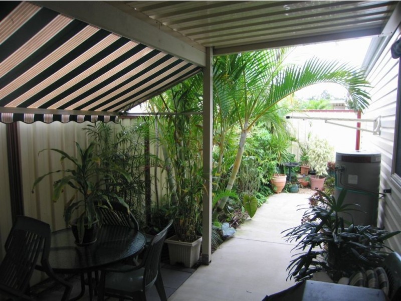 302/42 Goldmine Road, Ormeau QLD 4208