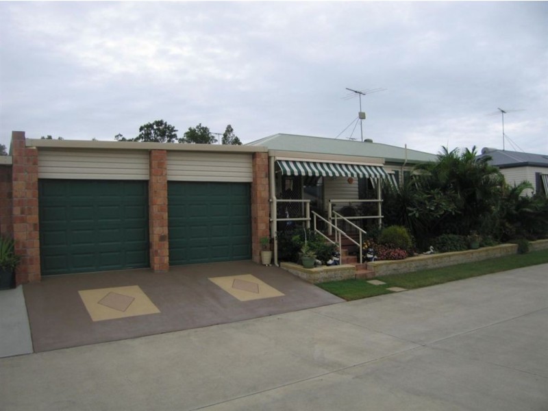 302/42 Goldmine Road, Ormeau QLD 4208