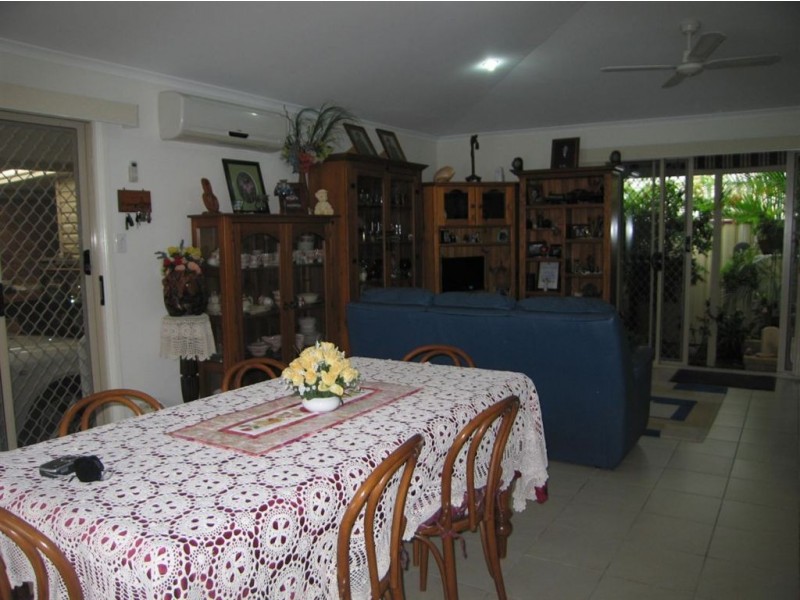 302/42 Goldmine Road, Ormeau QLD 4208