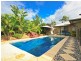 3 Emmaville Cr, Ormeau QLD 4208