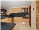 3 Emmaville Cr, Ormeau QLD 4208