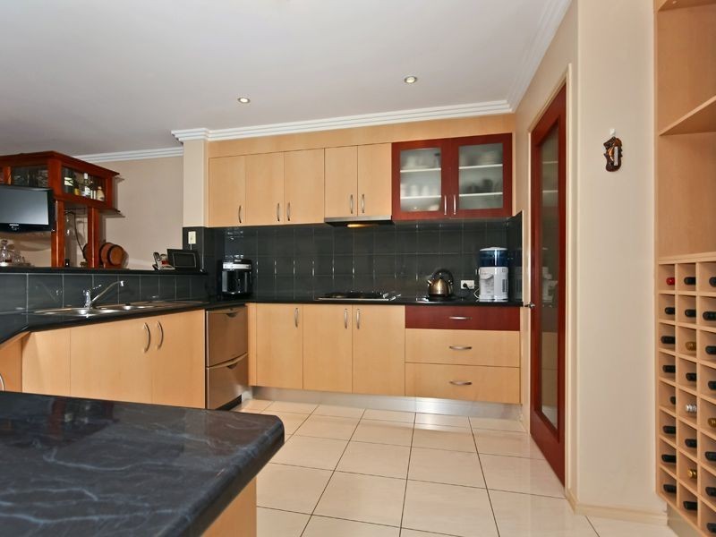 3 Emmaville Cr, Ormeau QLD 4208