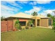 3 Emmaville Cr, Ormeau QLD 4208