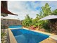 3 Emmaville Cr, Ormeau QLD 4208