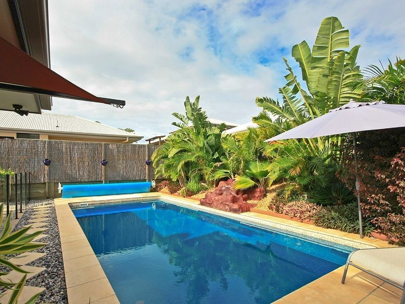 3 Emmaville Cr, Ormeau QLD 4208