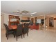 3 Emmaville Cr, Ormeau QLD 4208