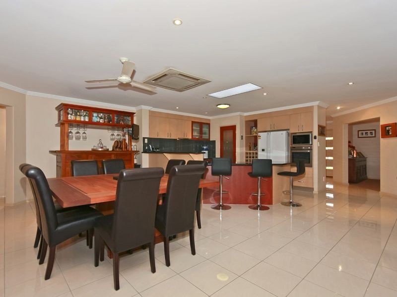 3 Emmaville Cr, Ormeau QLD 4208