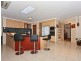 3 Emmaville Cr, Ormeau QLD 4208