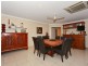 3 Emmaville Cr, Ormeau QLD 4208