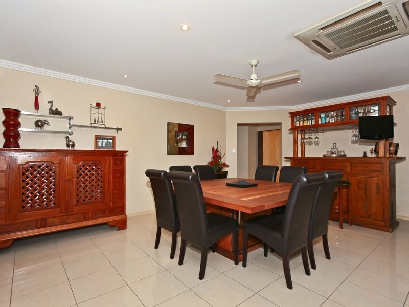 3 Emmaville Cr, Ormeau QLD 4208
