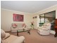 3 Emmaville Cr, Ormeau QLD 4208