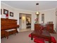 3 Emmaville Cr, Ormeau QLD 4208