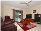 3 Emmaville Cr, Ormeau QLD 4208