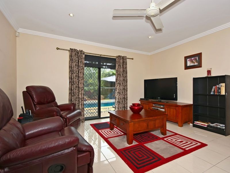 3 Emmaville Cr, Ormeau QLD 4208