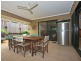 3 Emmaville Cr, Ormeau QLD 4208