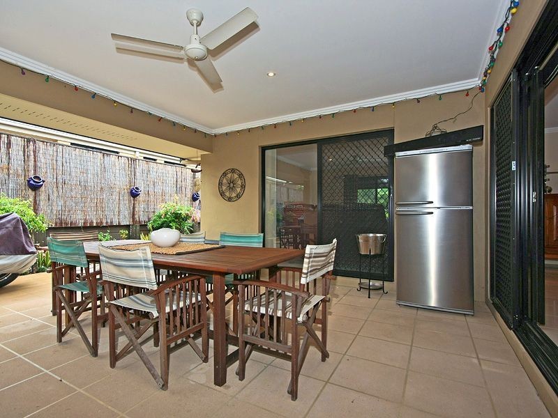 3 Emmaville Cr, Ormeau QLD 4208