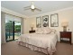 3 Emmaville Cr, Ormeau QLD 4208