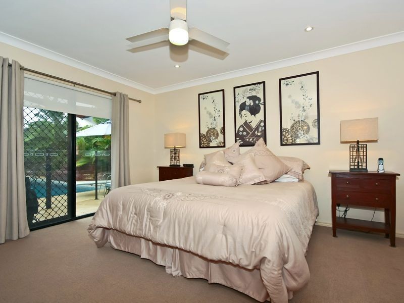 3 Emmaville Cr, Ormeau QLD 4208