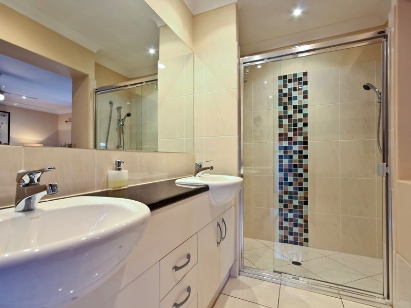 3 Emmaville Cr, Ormeau QLD 4208