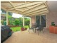 26 Gawain Dr, Ormeau QLD 4208
