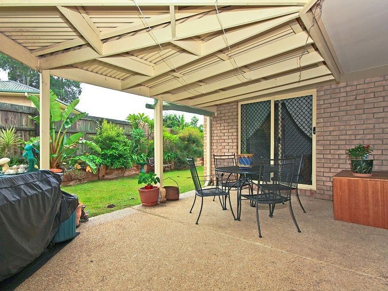 26 Gawain Dr, Ormeau QLD 4208