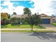 26 Gawain Dr, Ormeau QLD 4208