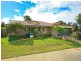 26 Gawain Dr, Ormeau QLD 4208