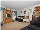 26 Gawain Dr, Ormeau QLD 4208