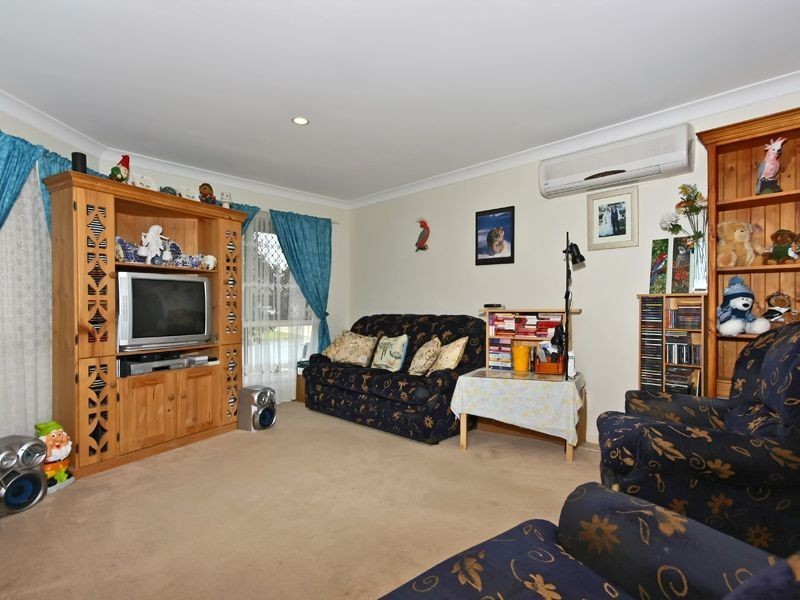 26 Gawain Dr, Ormeau QLD 4208
