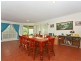 26 Gawain Dr, Ormeau QLD 4208
