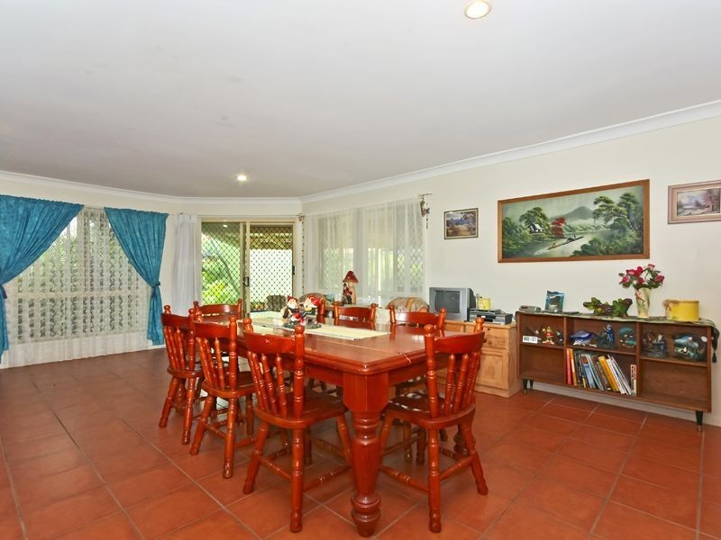 26 Gawain Dr, Ormeau QLD 4208