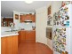 26 Gawain Dr, Ormeau QLD 4208