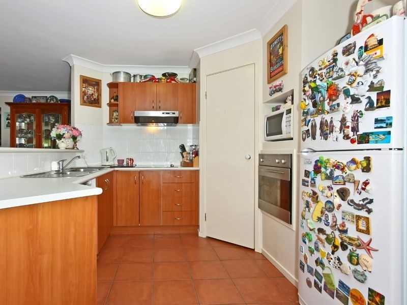 26 Gawain Dr, Ormeau QLD 4208