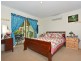 26 Gawain Dr, Ormeau QLD 4208