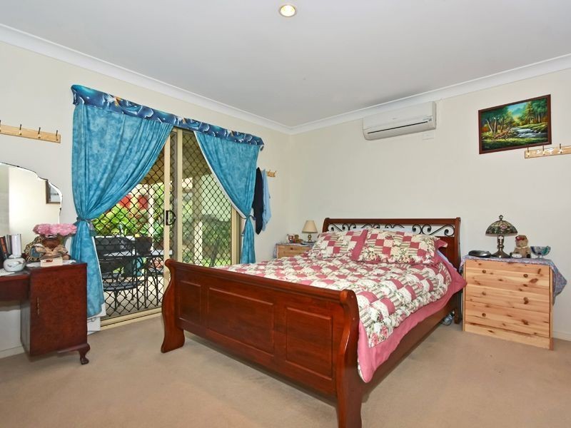 26 Gawain Dr, Ormeau QLD 4208
