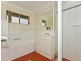 26 Gawain Dr, Ormeau QLD 4208