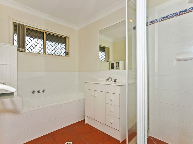 26 Gawain Dr, Ormeau QLD 4208
