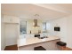 Robina QLD 4226