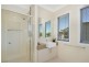 Robina QLD 4226